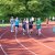 Bilder 2015 - Sponsorenlauf am 30.Juni 2015